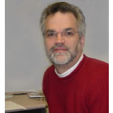 Dean DellaPenna